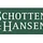 Schotten & Hansen