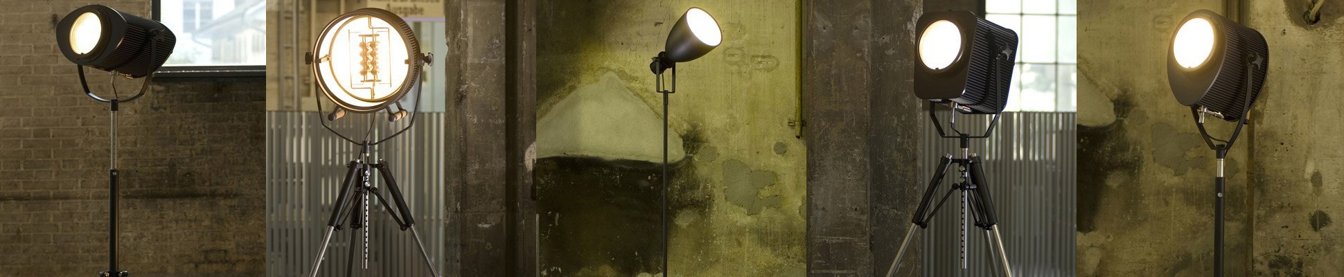 Discover the world of manufacturer Saigata