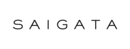 Logo for manufacturer Saigata