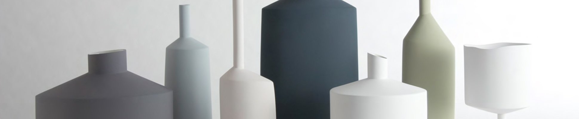 Discover the world of manufacturer KOSE