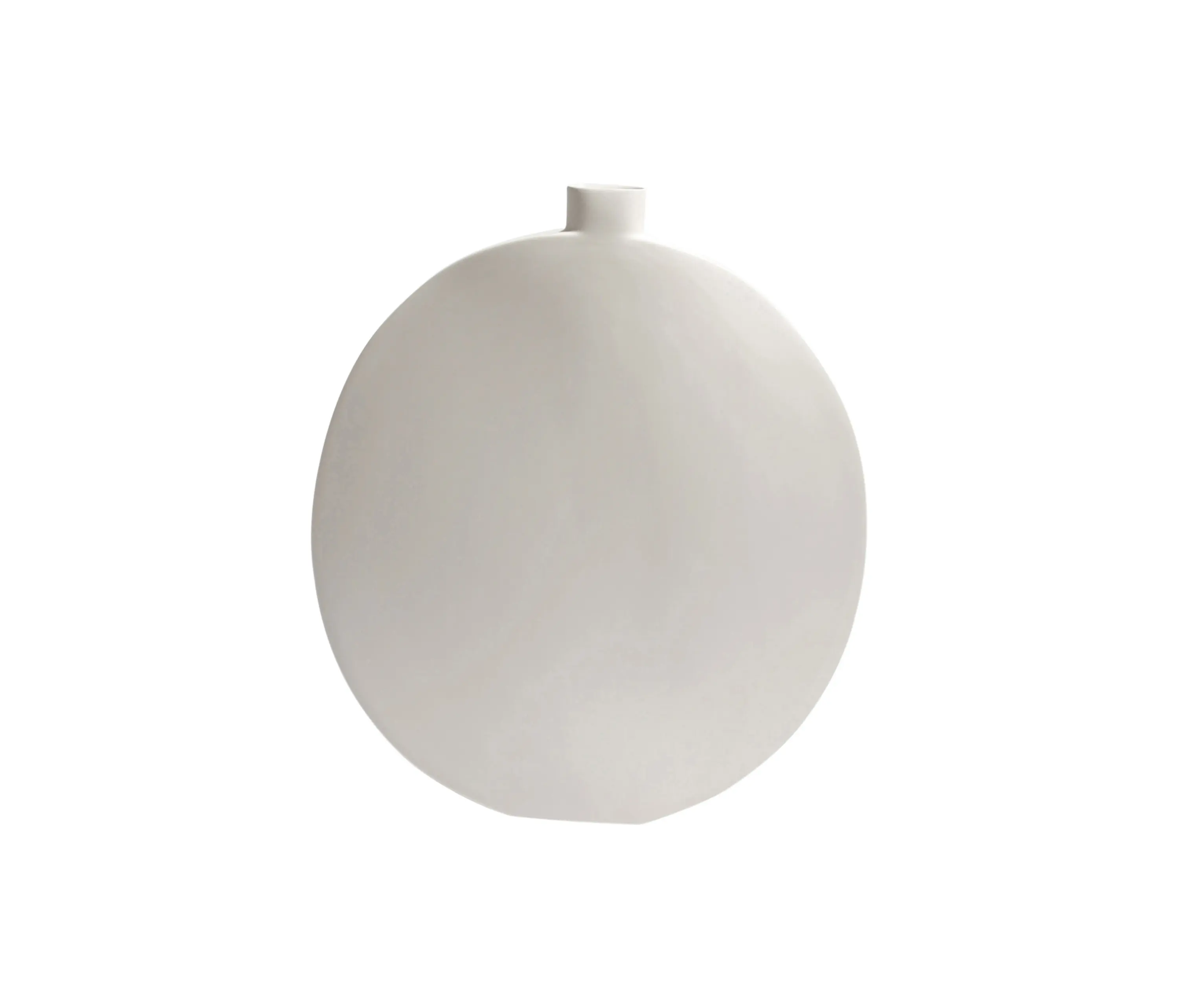 KOSE - Luna | Matt Clay Luna 43 Vase