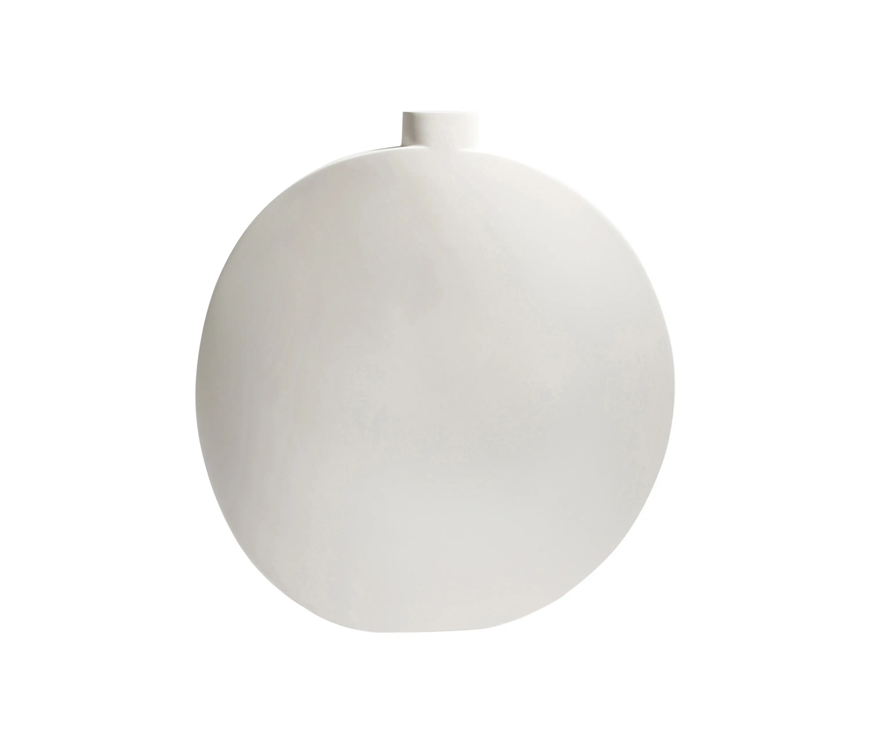 KOSE - Luna | Matt Clay Luna 54 Vase