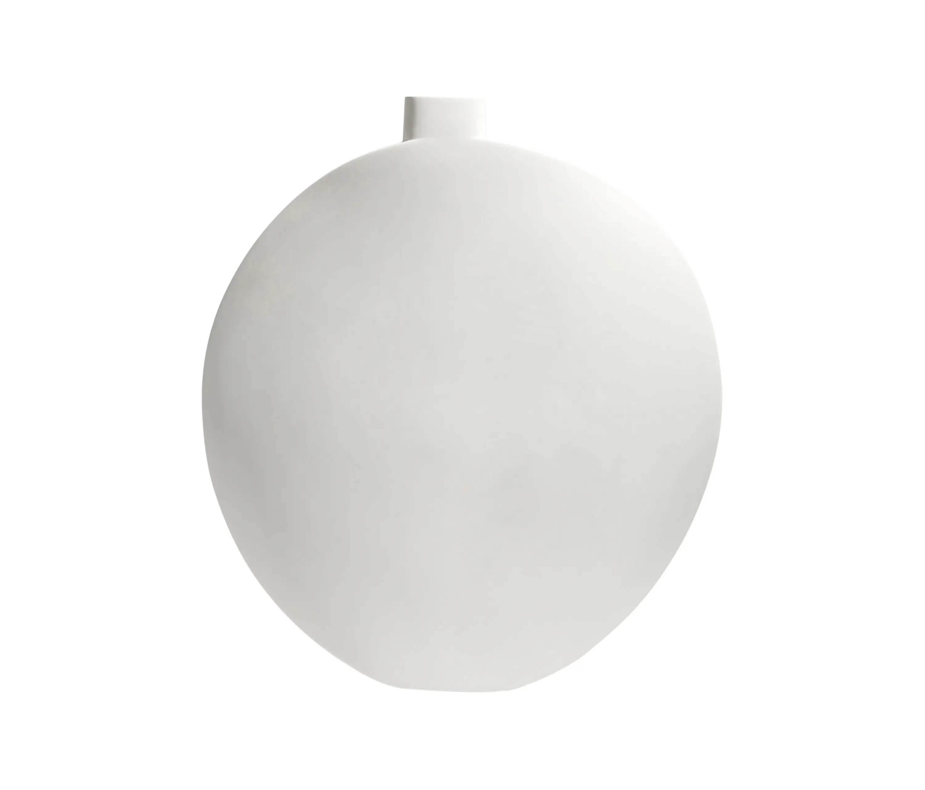 KOSE - Luna | Matt Clay Luna 65 Vase
