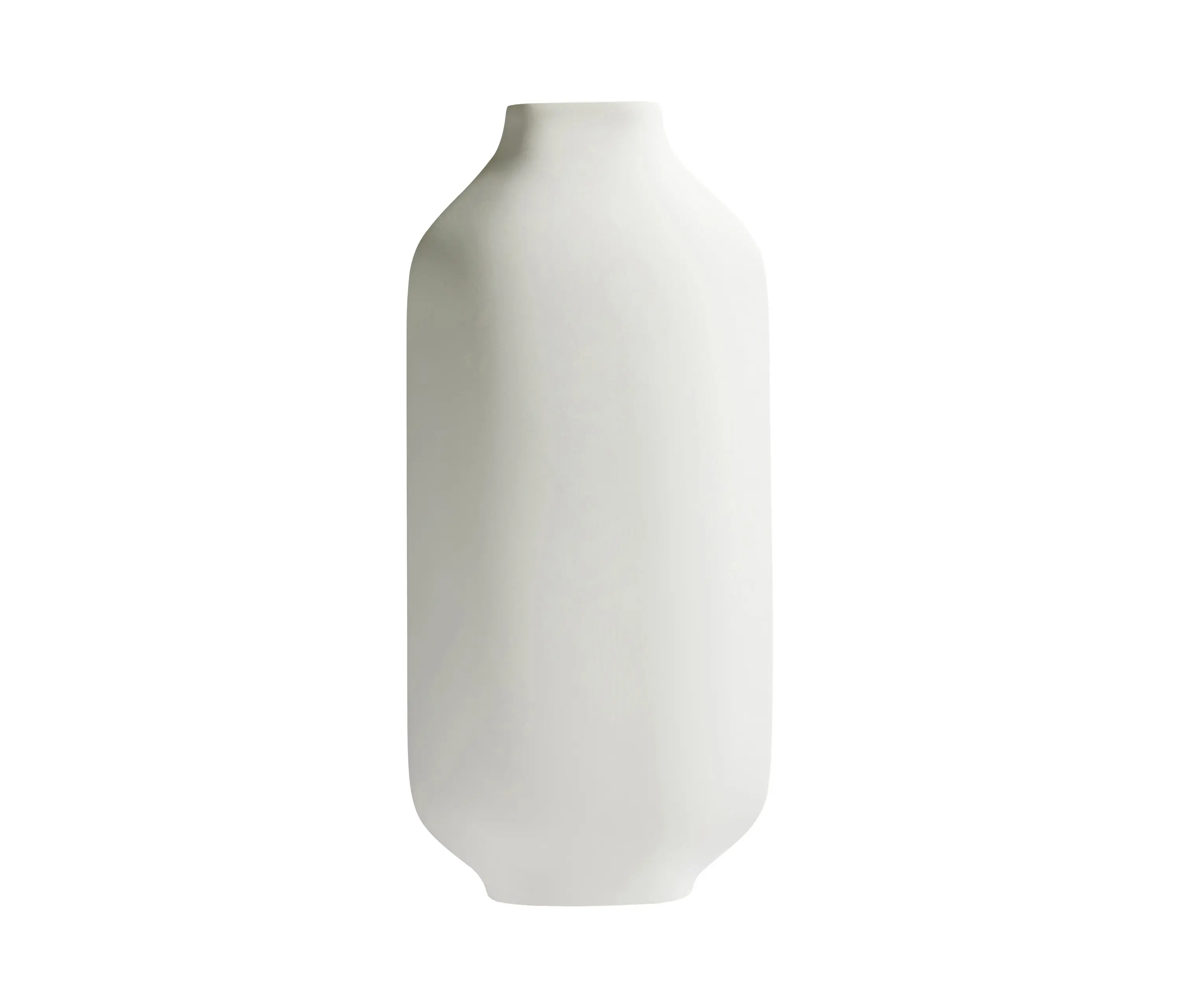KOSE - Palma | Matt Clay Palma Alta Vase