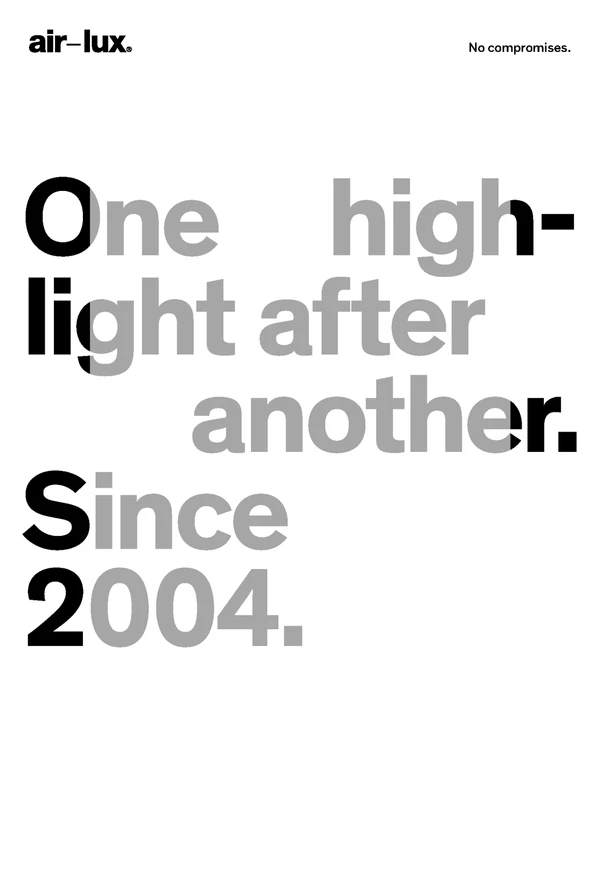 Preview image for the file Image brochure