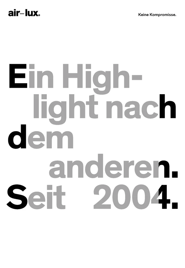 Preview image for the file Imagebroschüre