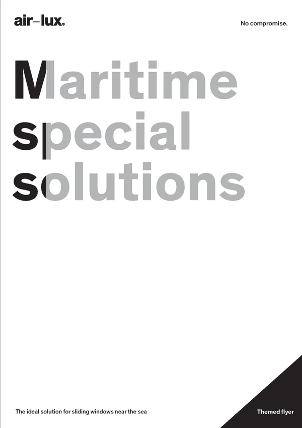 Preview image for the file Maritime special solutions