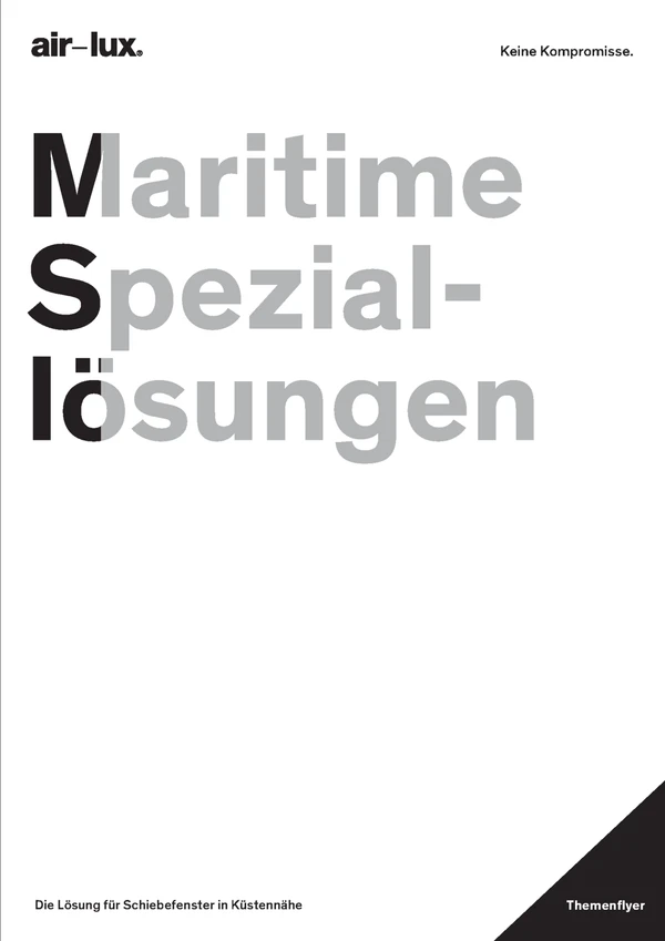 Preview image for the file Maritime Speziallösungen