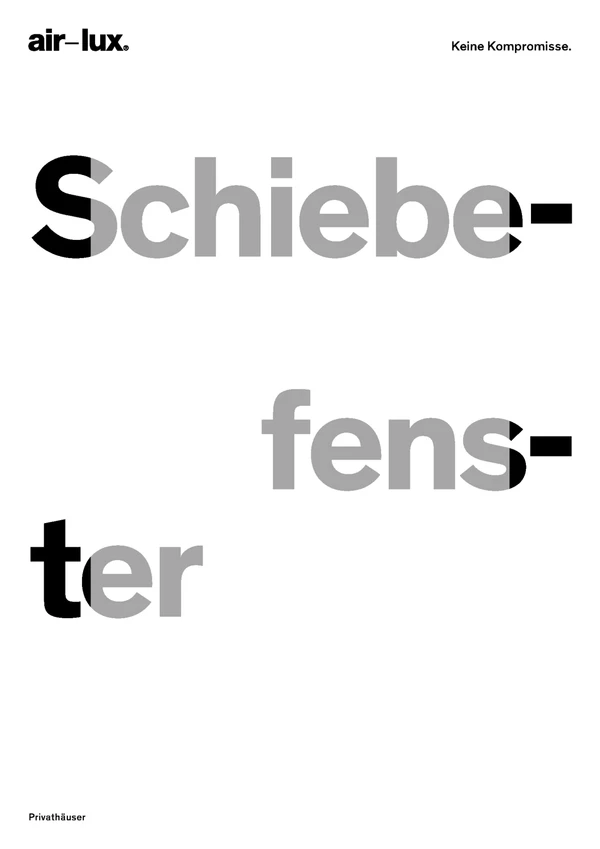 Preview image for the file Schiebefenster