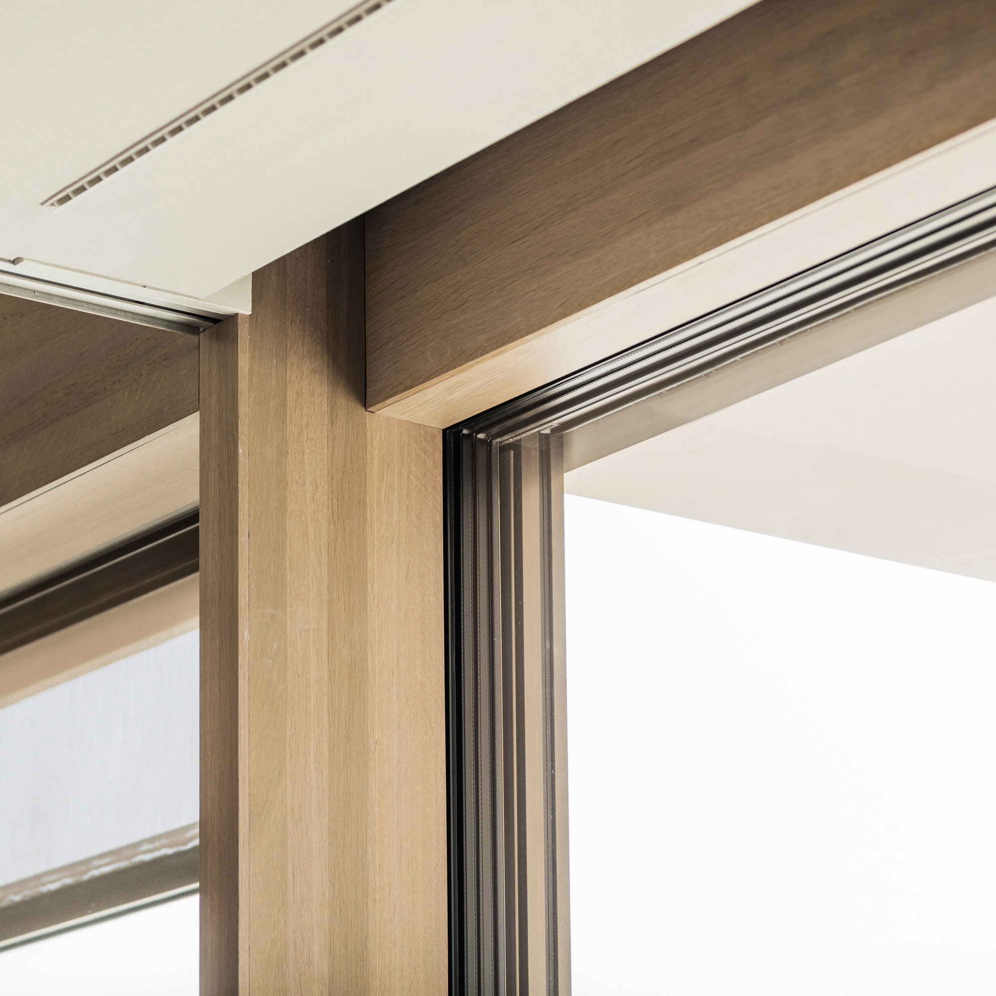 Produkt Sliding window-connect des Herstellers air-lux anzeigen