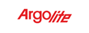 Argolite