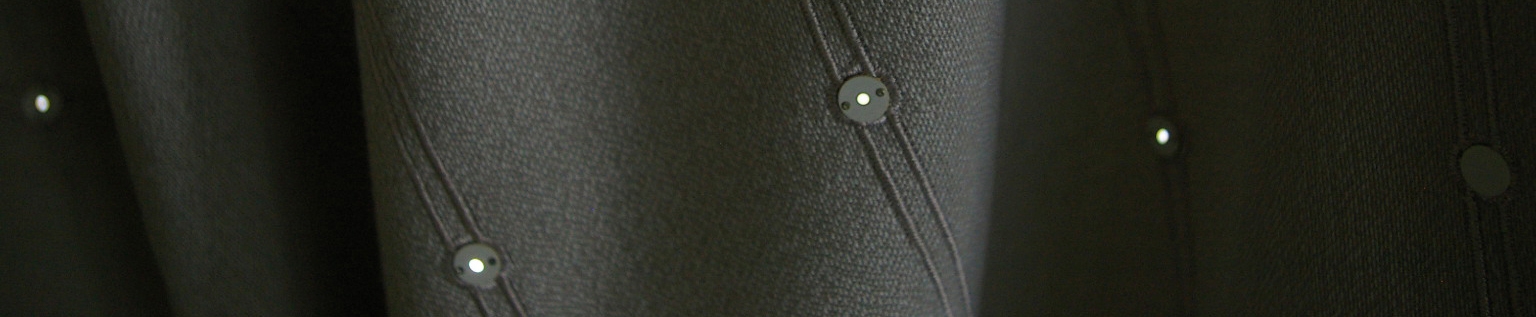 Scopri il mondo del produttore dormakaba