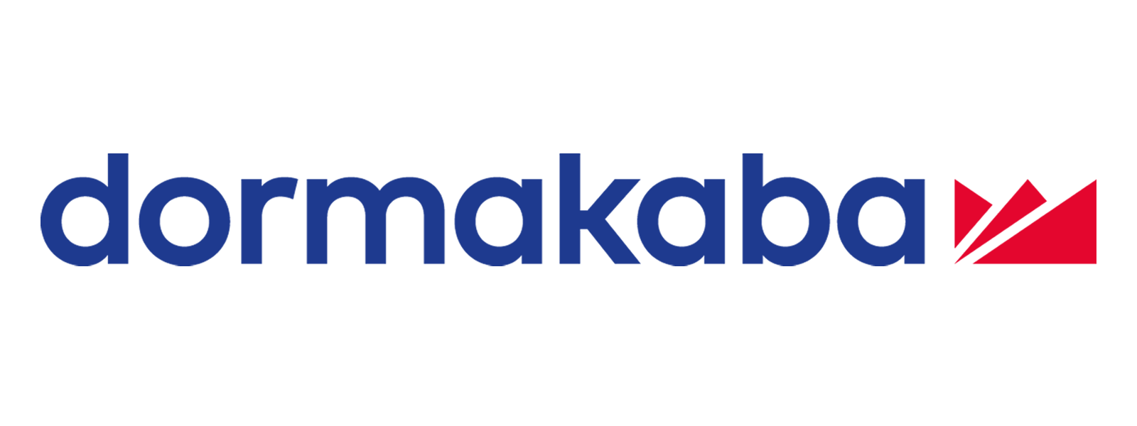 dormakaba