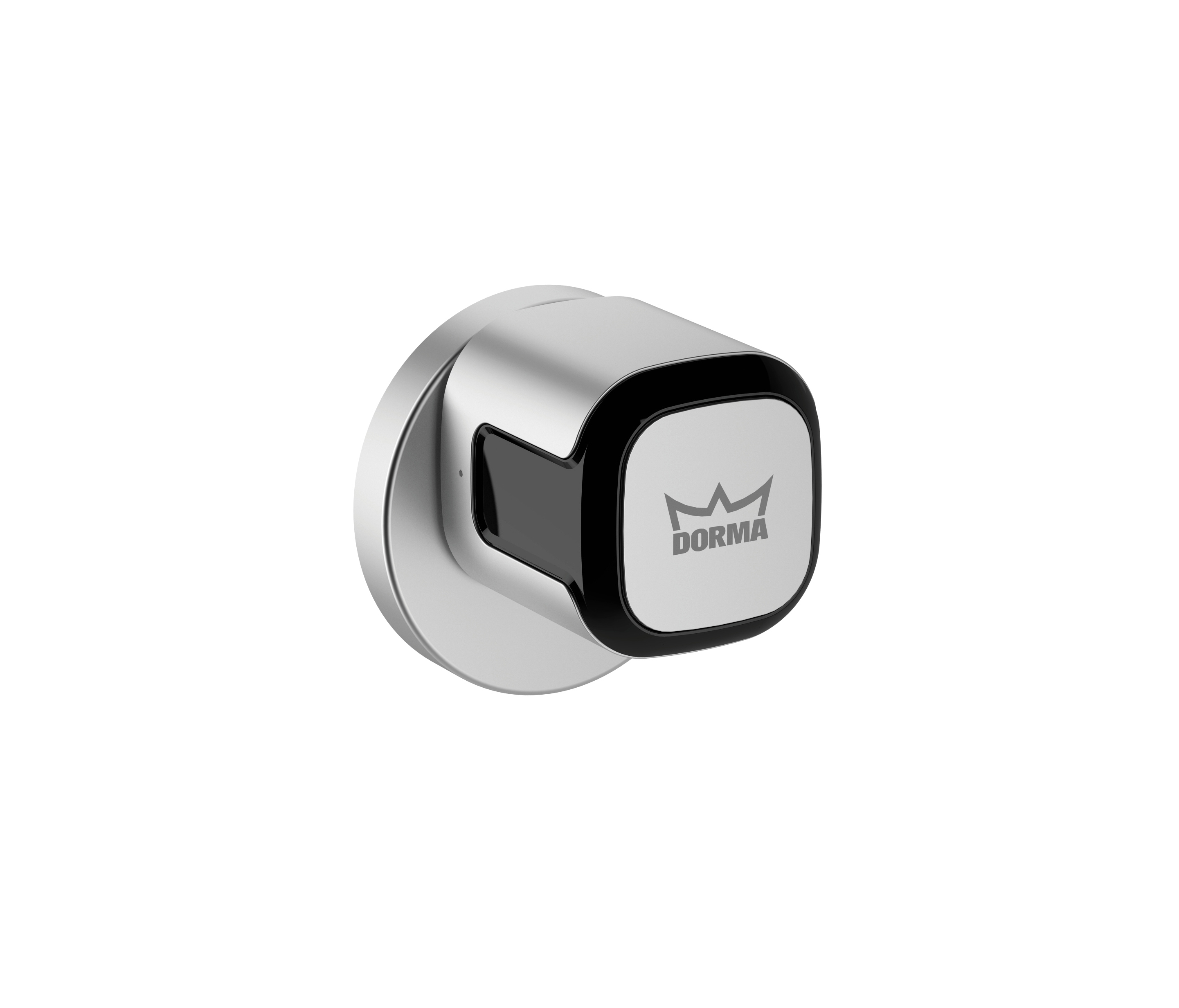 Produkte für Kategorie Electronic-Key Türbeschläge durchsuchen