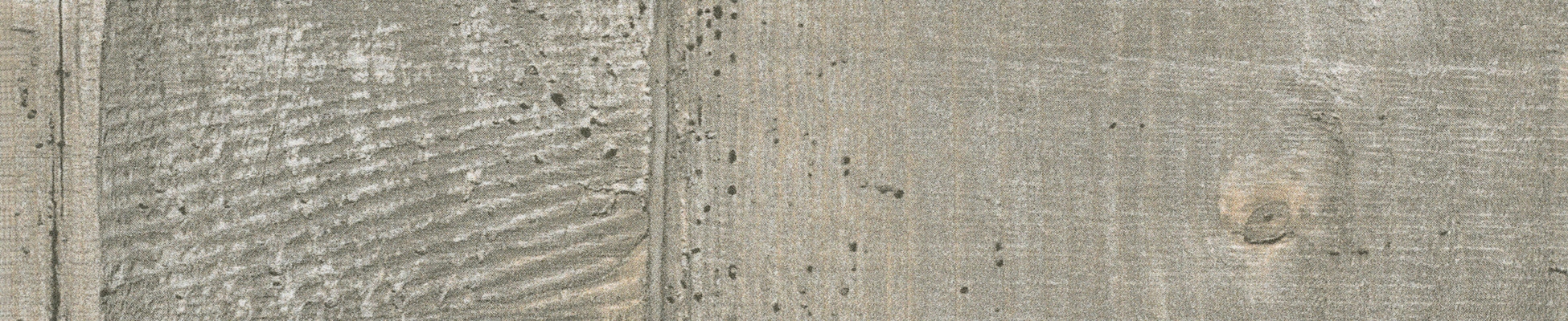 Discover the world of manufacturer Pfleiderer