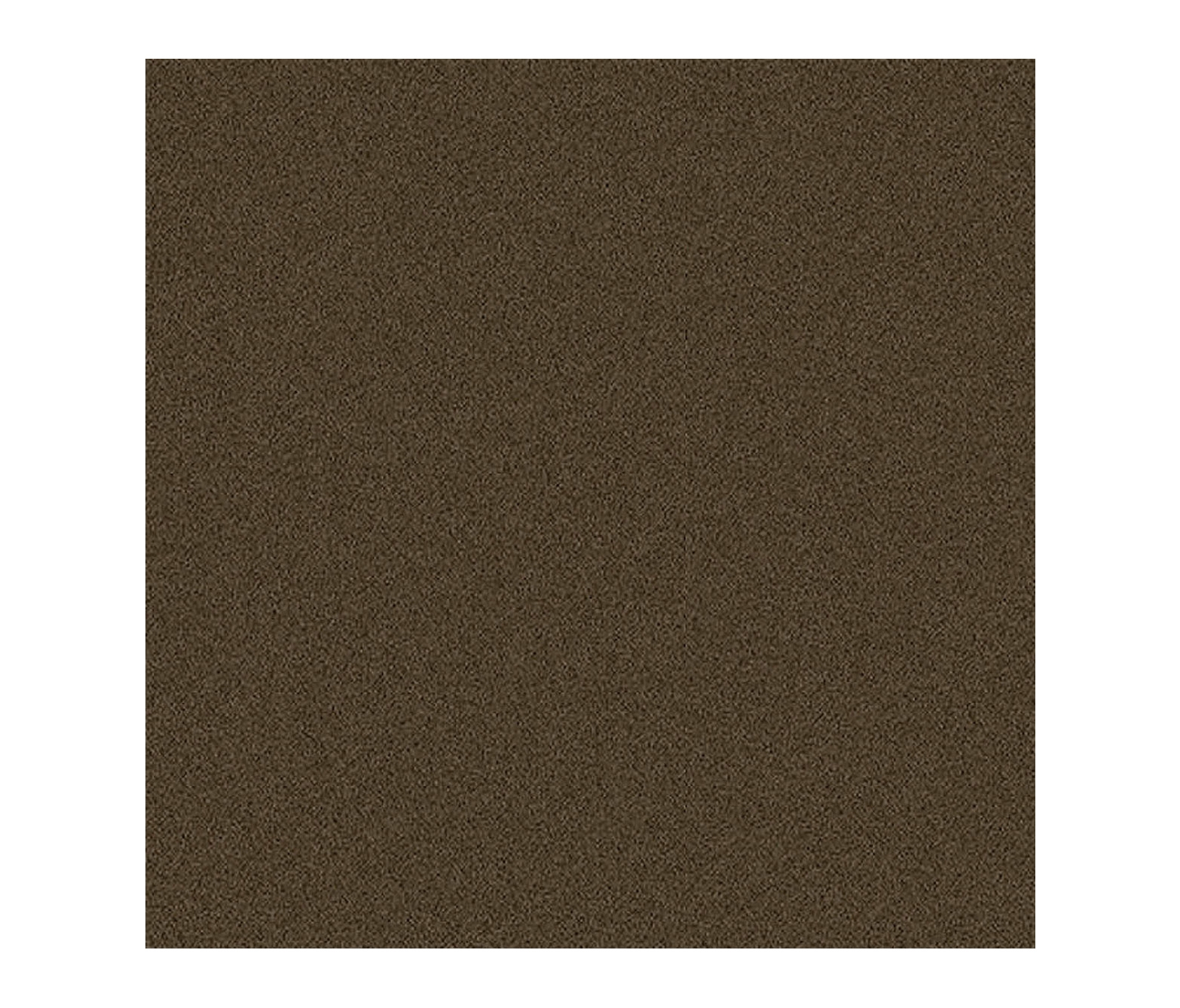 Browse products for category Composite panels