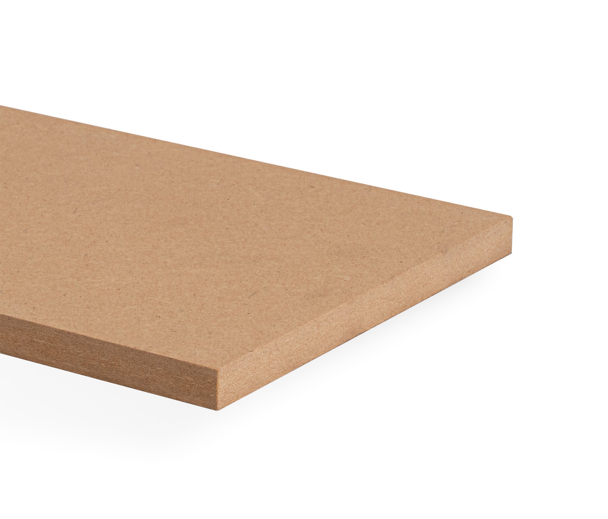 Mostra il prodotto StyleBoard MDF.RWH del produttore Pfleiderer