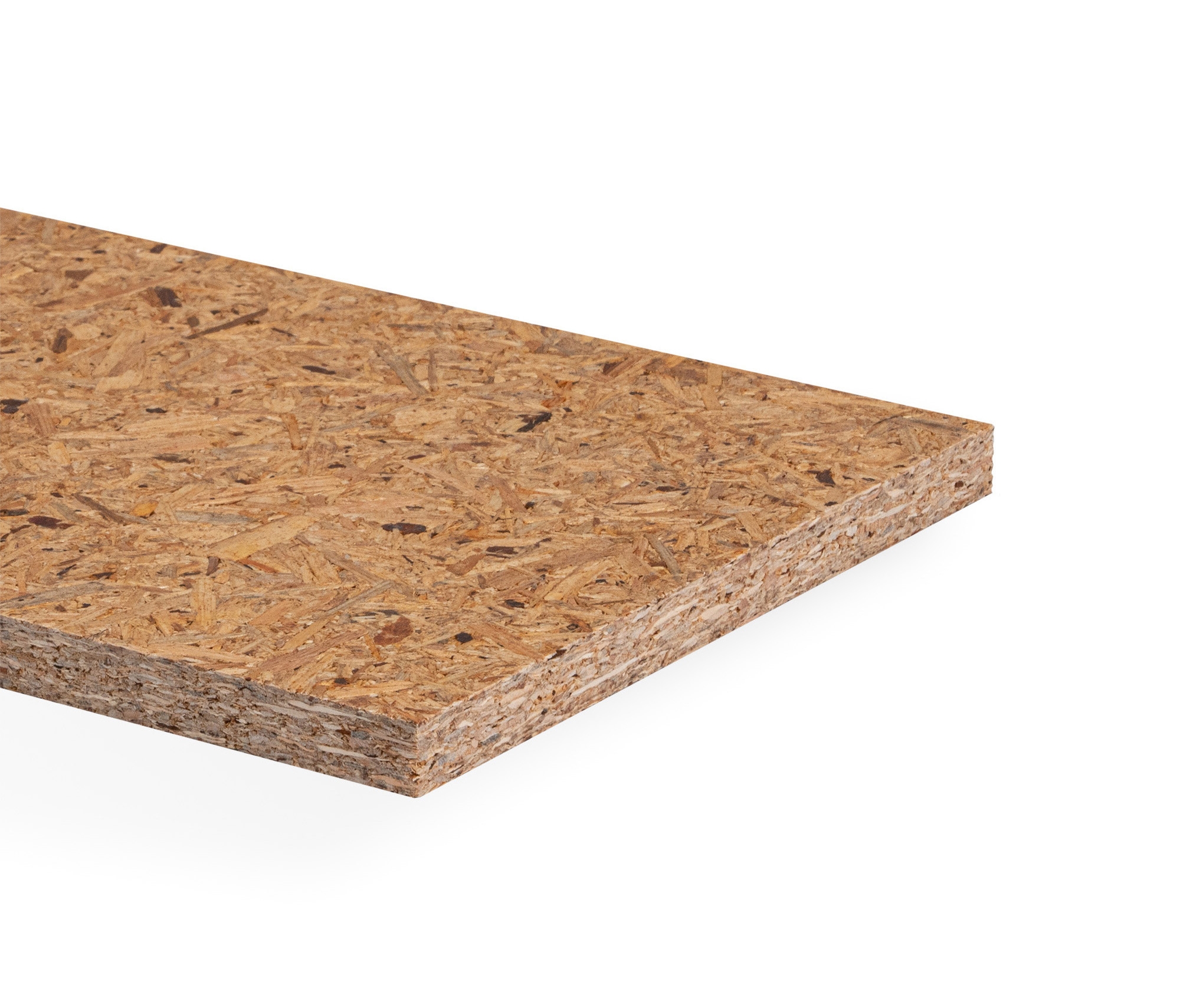 Mostra il prodotto LivingBoard face contiprotect P5 del produttore Pfleiderer