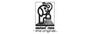 Logo di Elefant Gratings