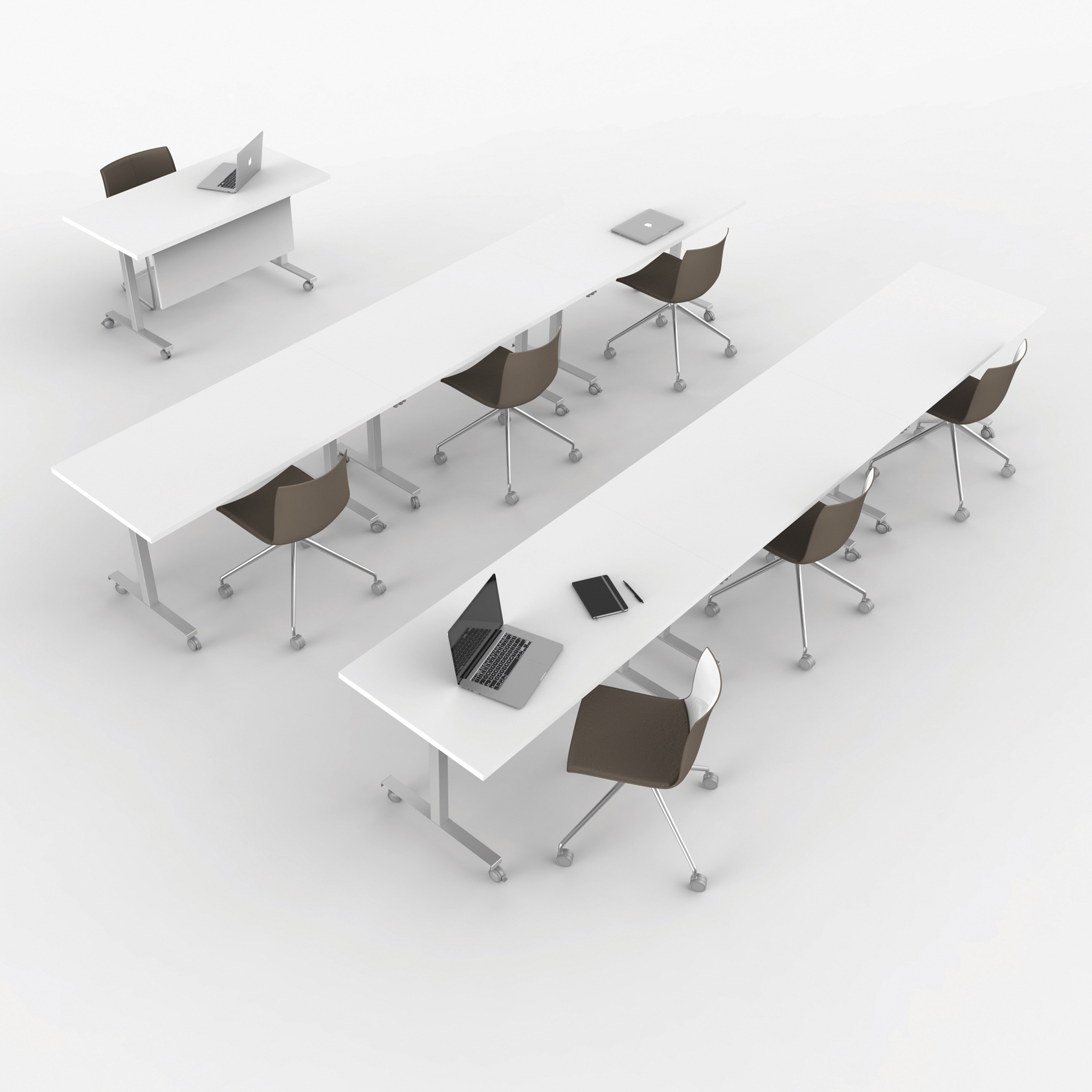 MULTIPURPOSE TABLES
