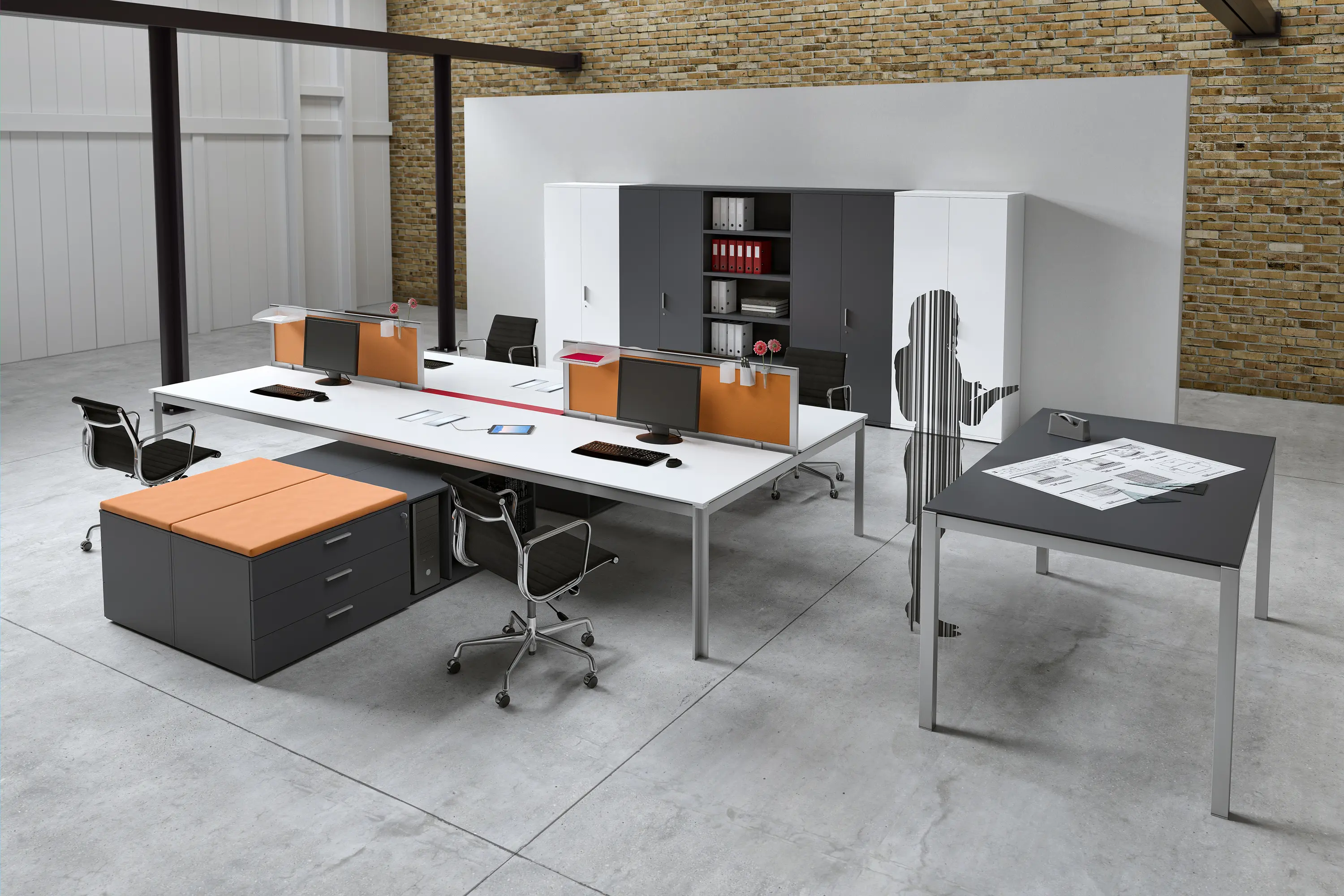 ALEA - Zefiro .sys