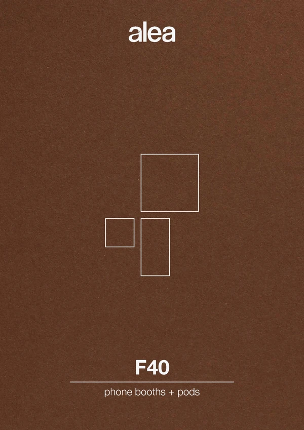 Imagen de vista previa del archivo PODS | phone booths + pods