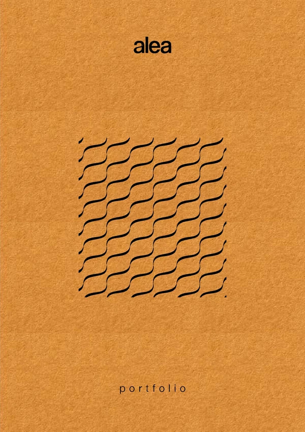 Imagen de vista previa del archivo PORTOFOLIO