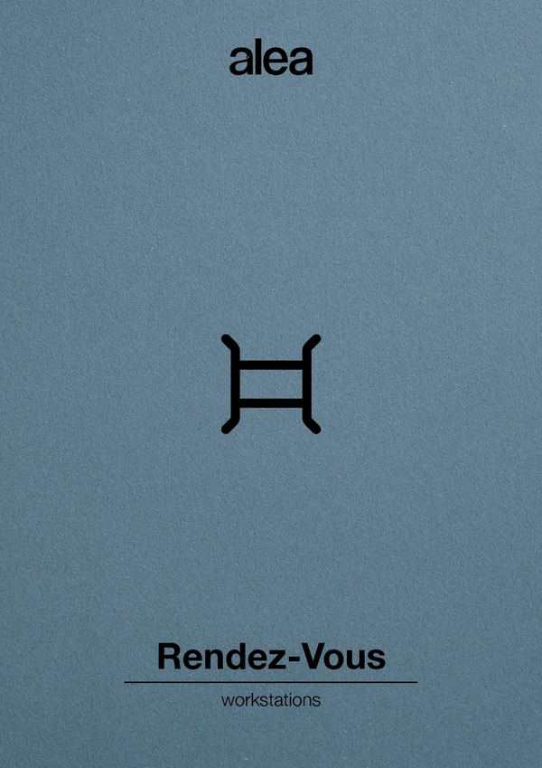 Imagen de vista previa del archivo Rendez - Vous | wokstations