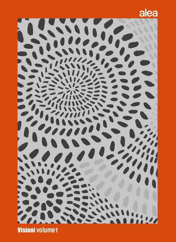 Imagen de vista previa del archivo Visioni volume1