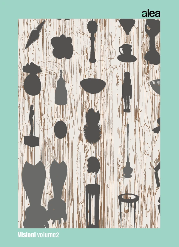 Imagen de vista previa del archivo Visioni volume2