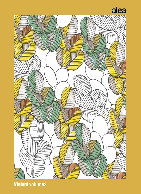 Imagen de vista previa del archivo Visioni volume3