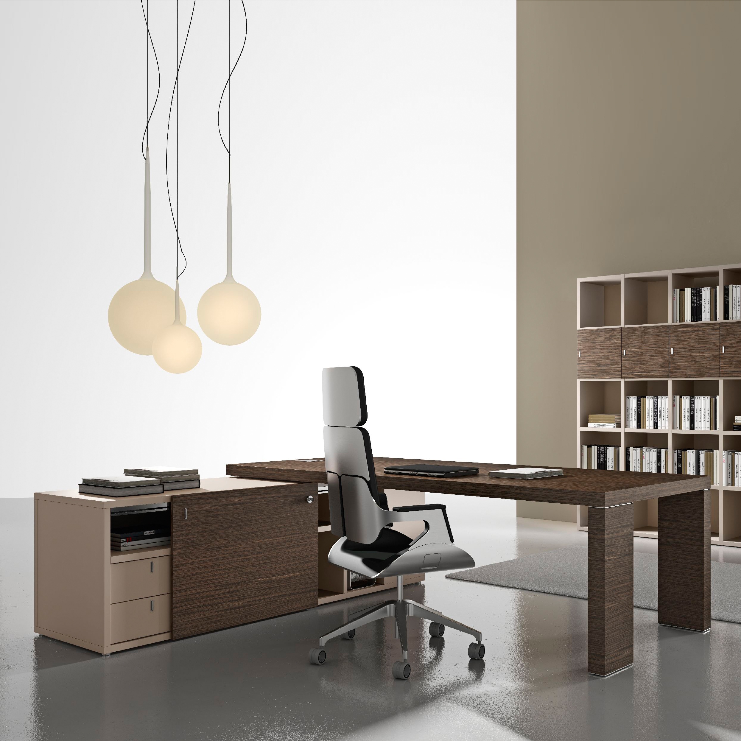 Produkt Titano des Herstellers ALEA anzeigen