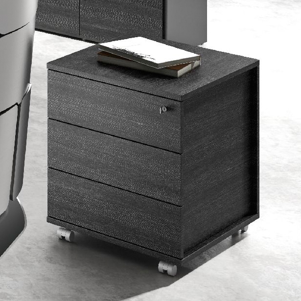 Produkt Pedestal des Herstellers ALEA anzeigen