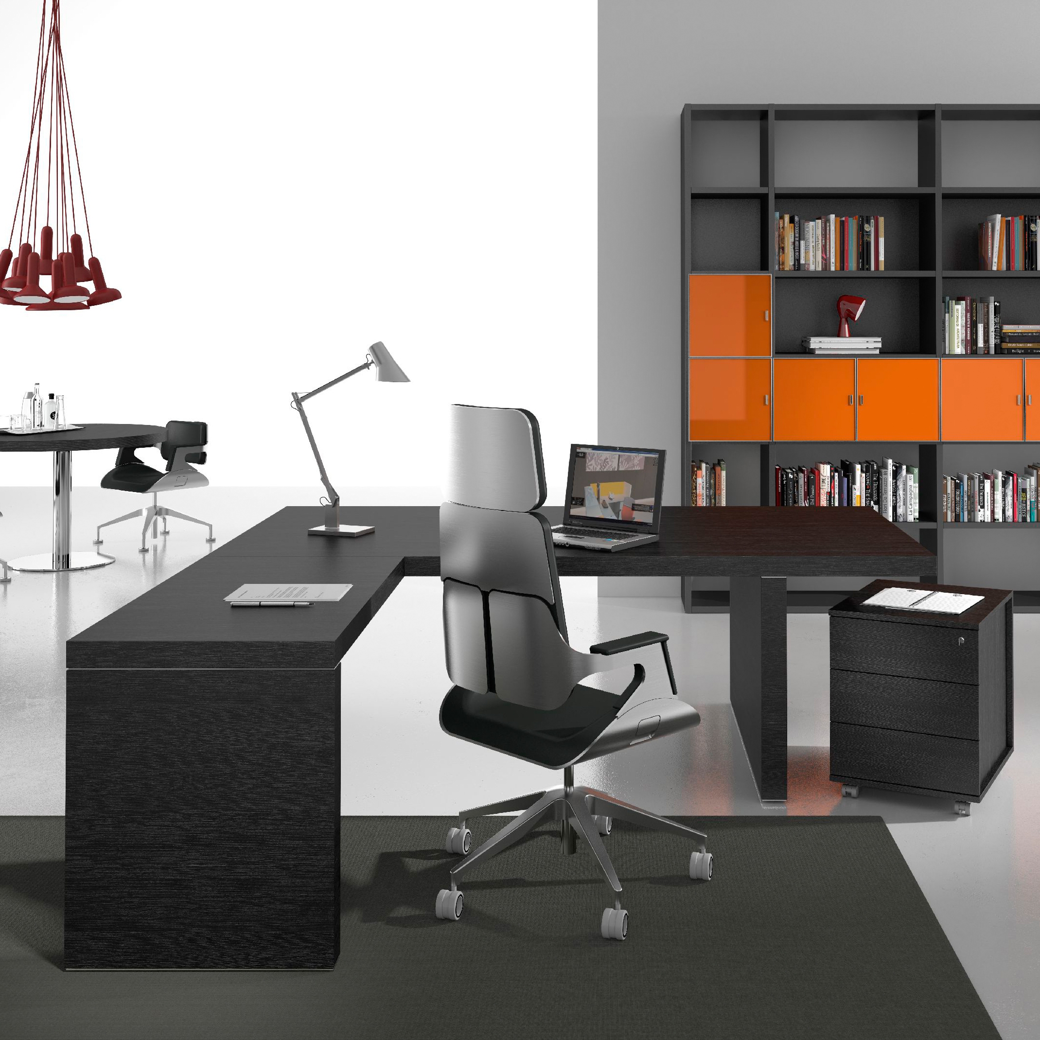 Produkt Titano des Herstellers ALEA anzeigen