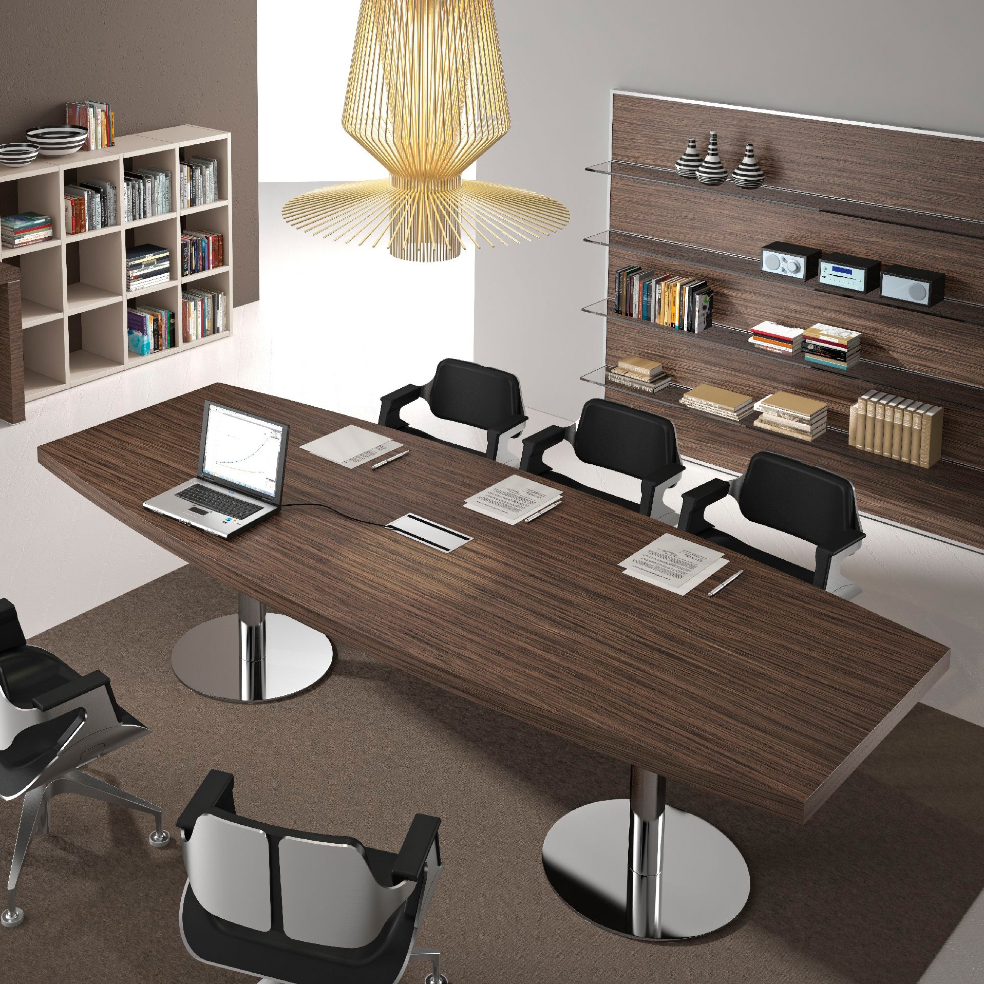 Produkt Titano des Herstellers ALEA anzeigen