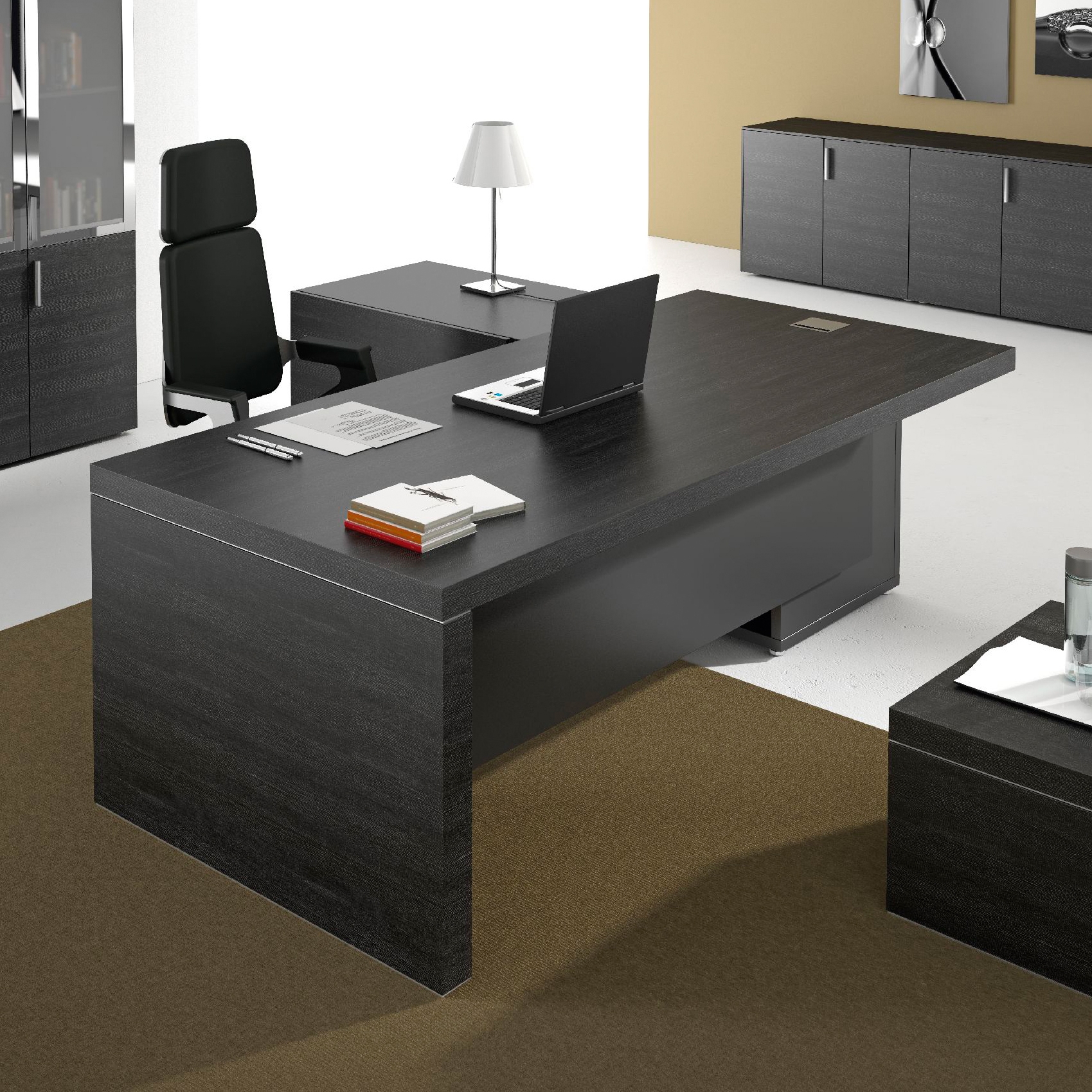 Produkt Titano des Herstellers ALEA anzeigen