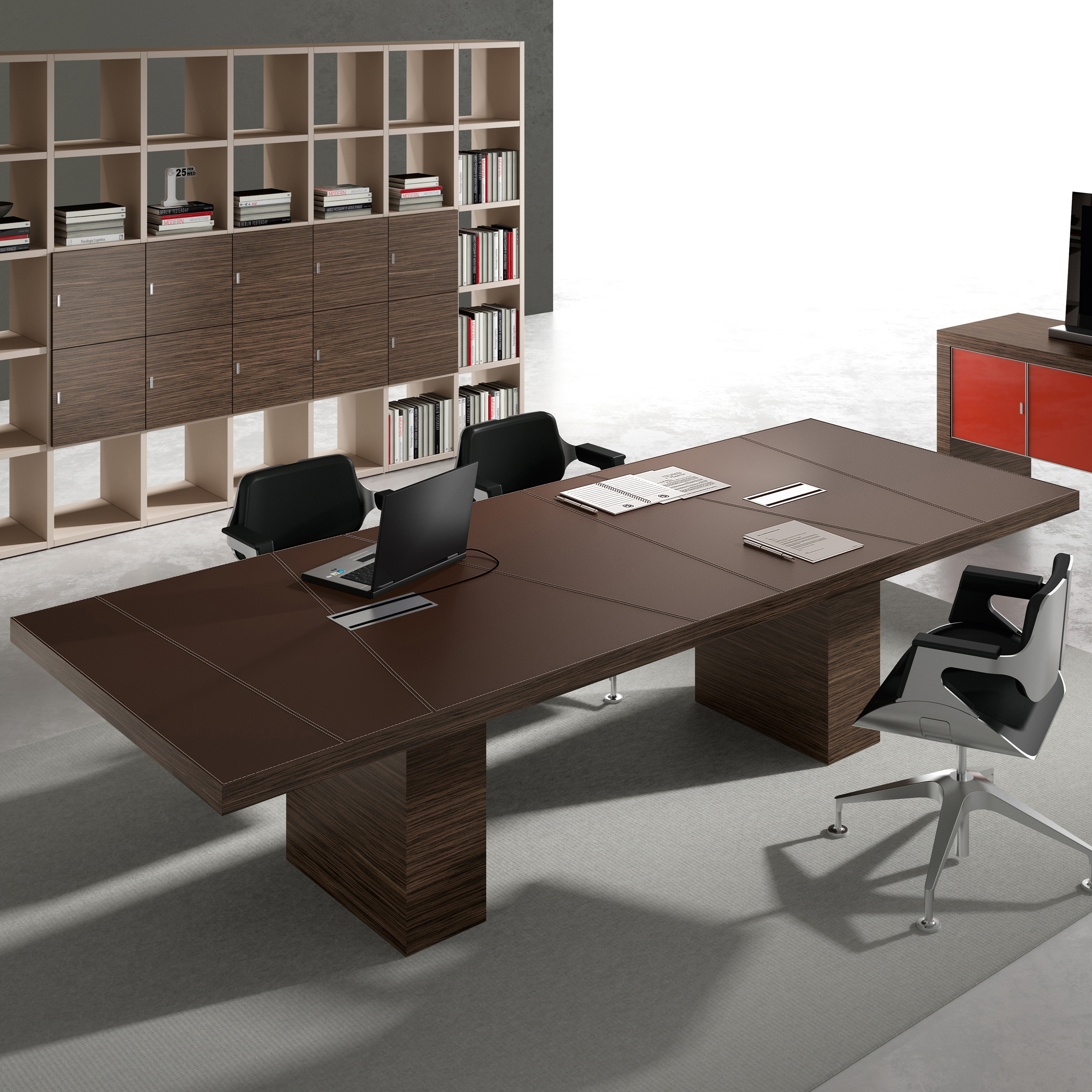 Produkt Titano des Herstellers ALEA anzeigen