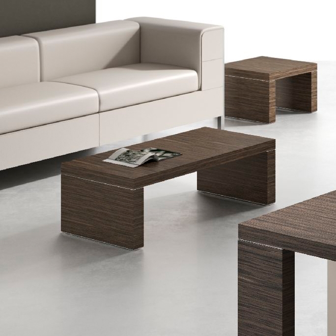 Produkt Titano des Herstellers ALEA anzeigen