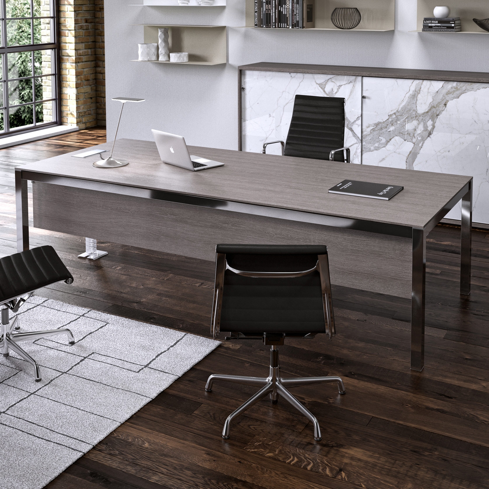 Produkt Zefiro .exe des Herstellers ALEA anzeigen