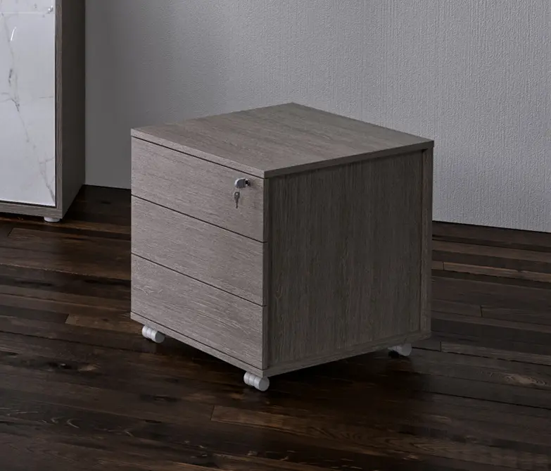 ALEA - Pedestal