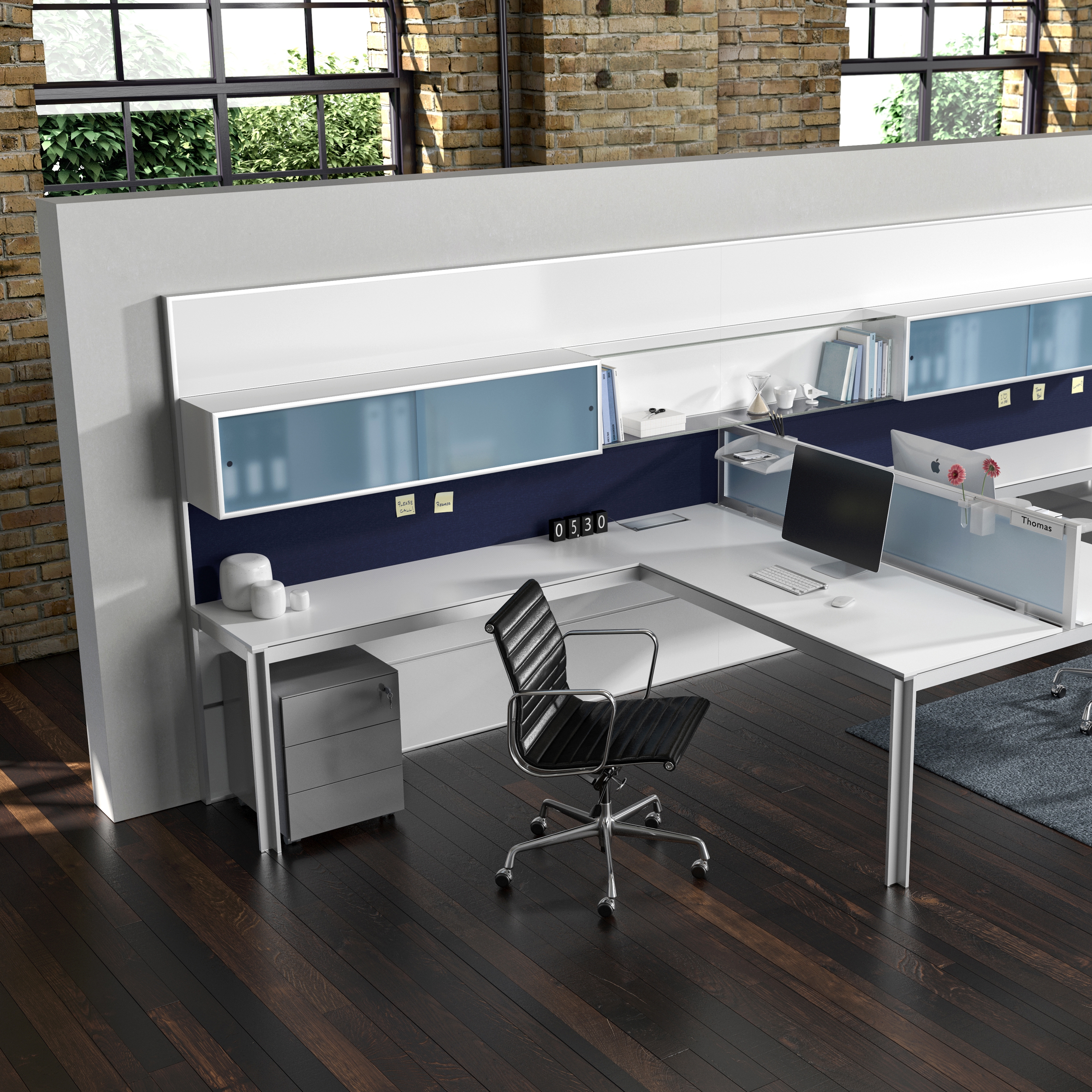 Produkt Zefiro .sys des Herstellers ALEA anzeigen