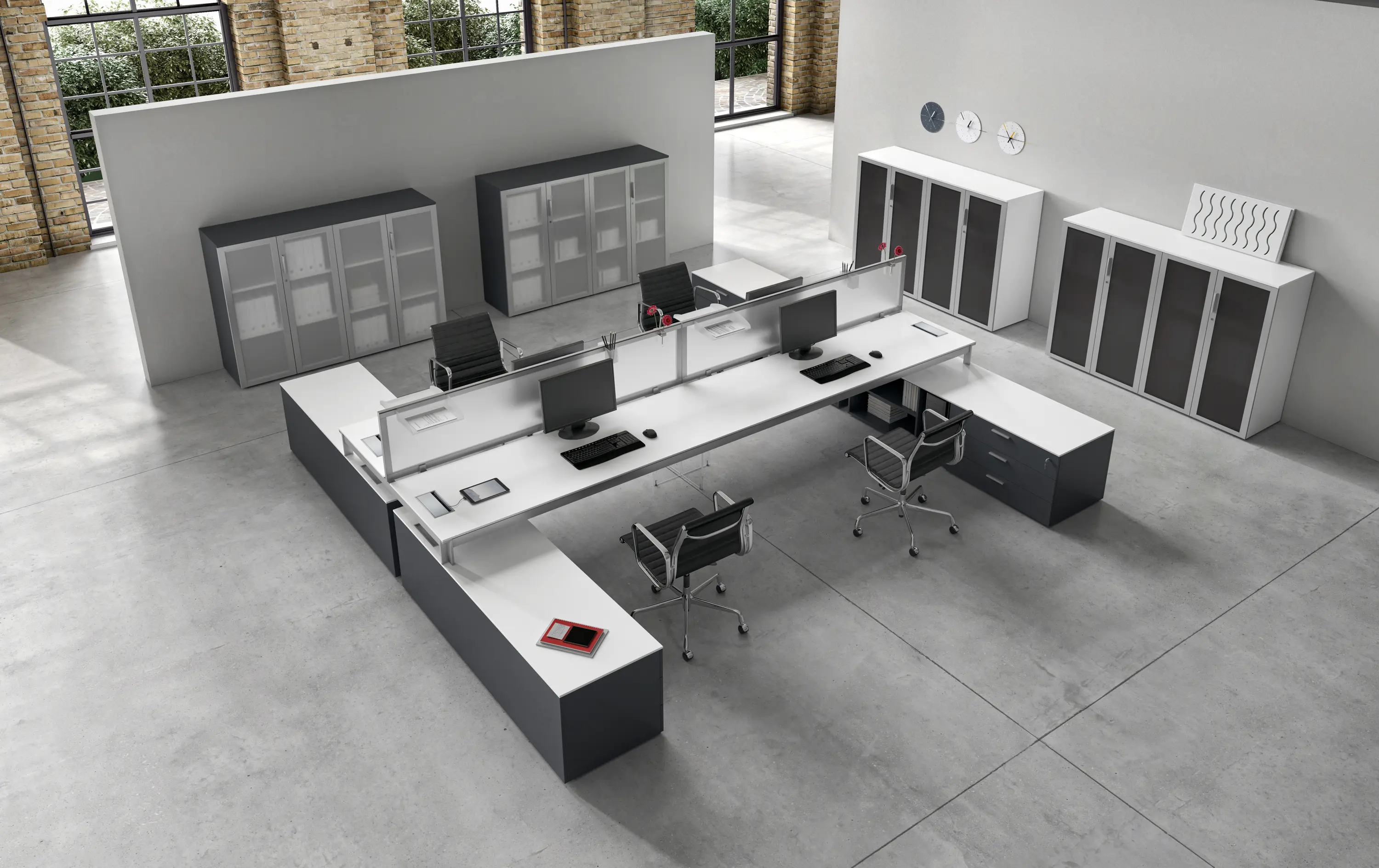 ALEA - Zefiro .sys