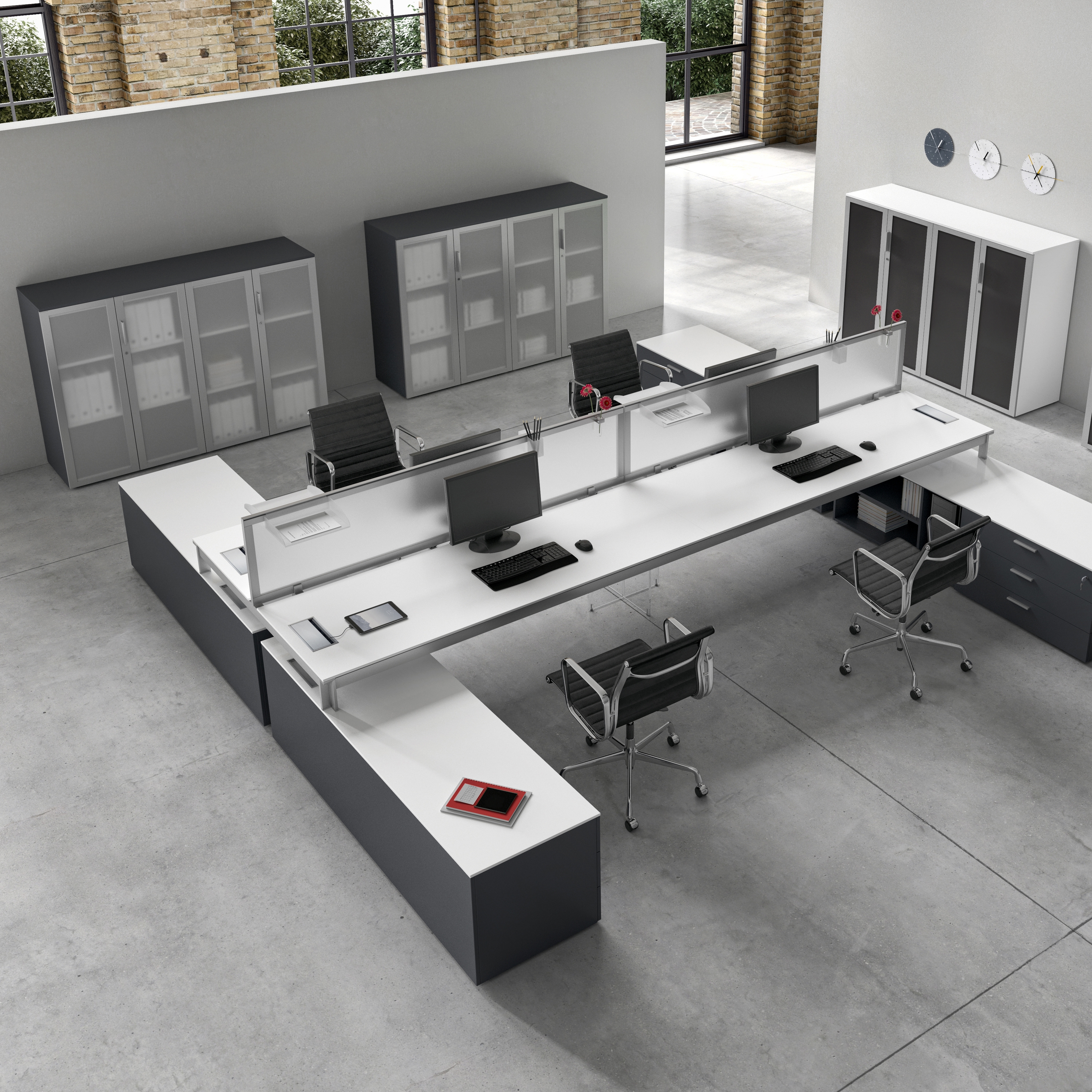 Produkt Zefiro .sys des Herstellers ALEA anzeigen