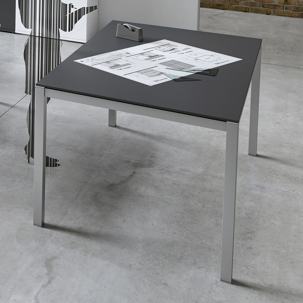 Produkt Zefiro .sys des Herstellers ALEA anzeigen