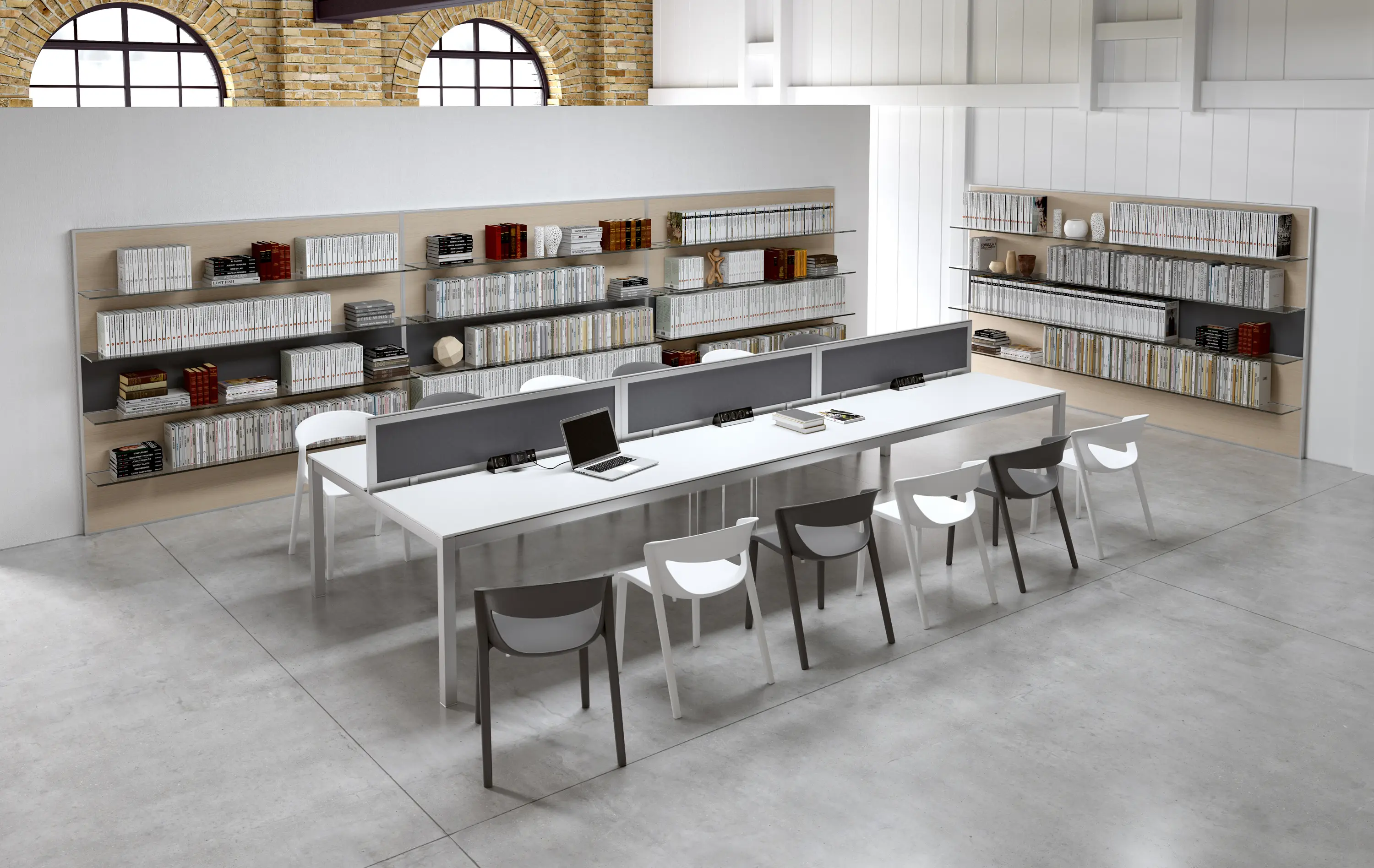 ALEA - Zefiro .sys