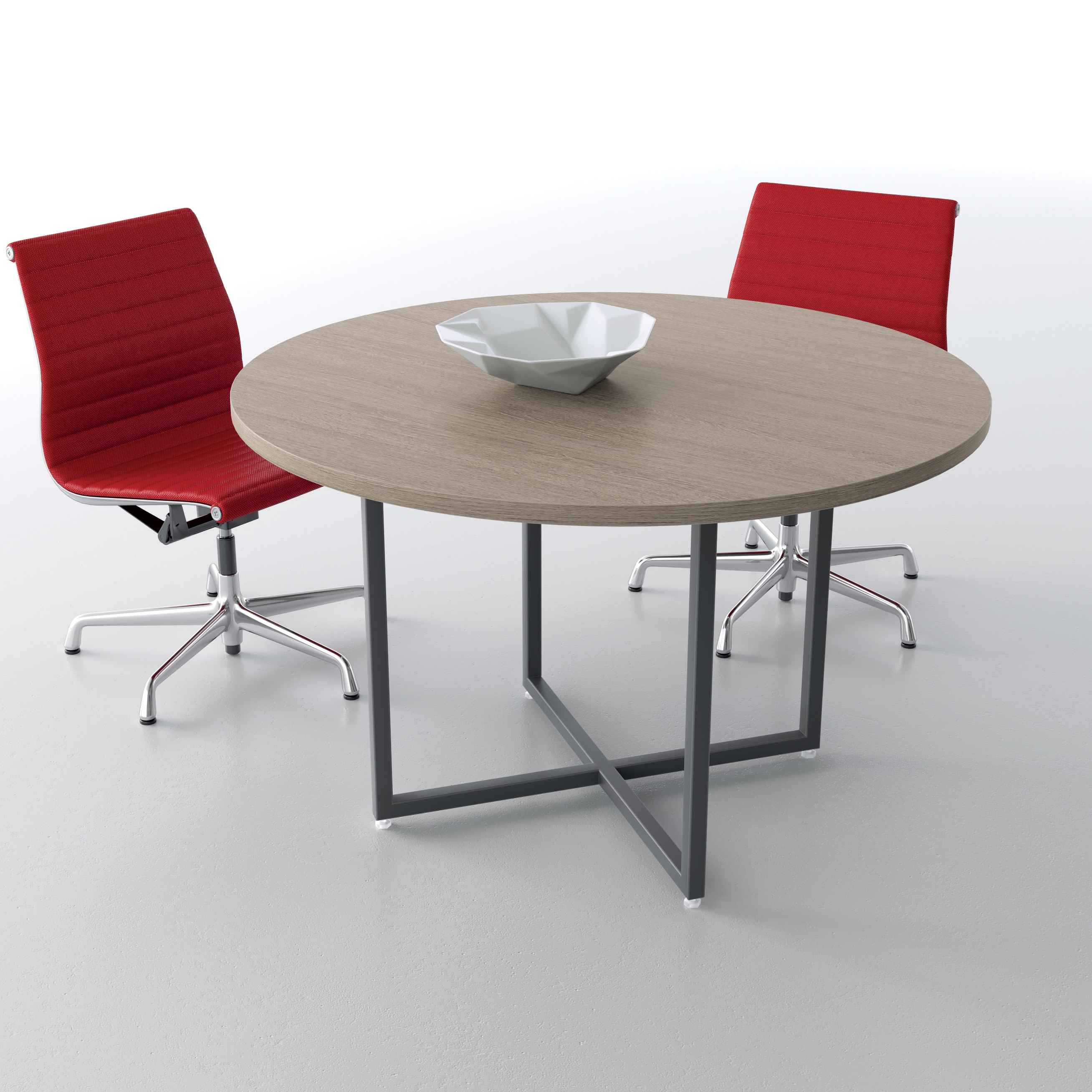 Produkt Ibis des Herstellers ALEA anzeigen
