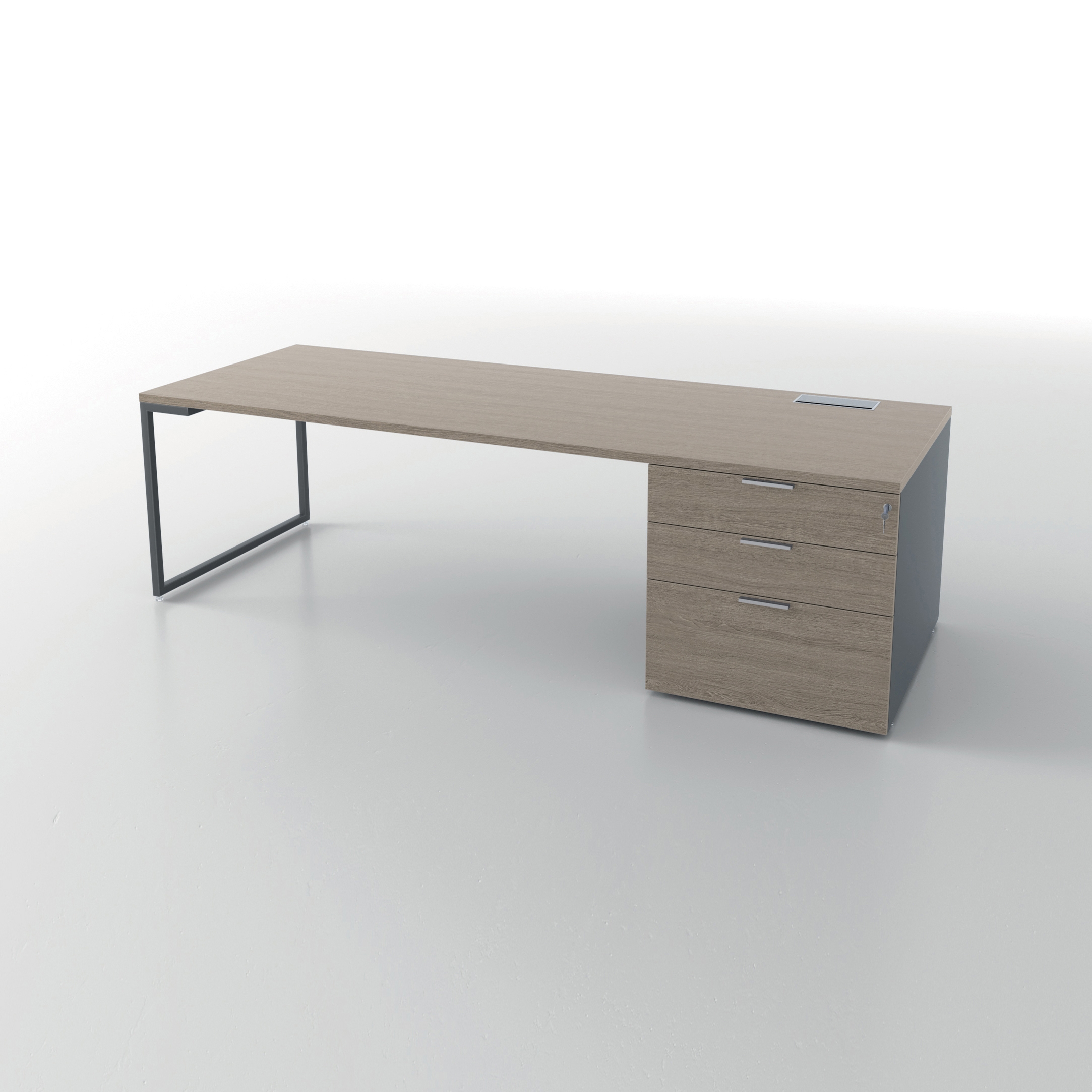 Produkt Ibis des Herstellers ALEA anzeigen