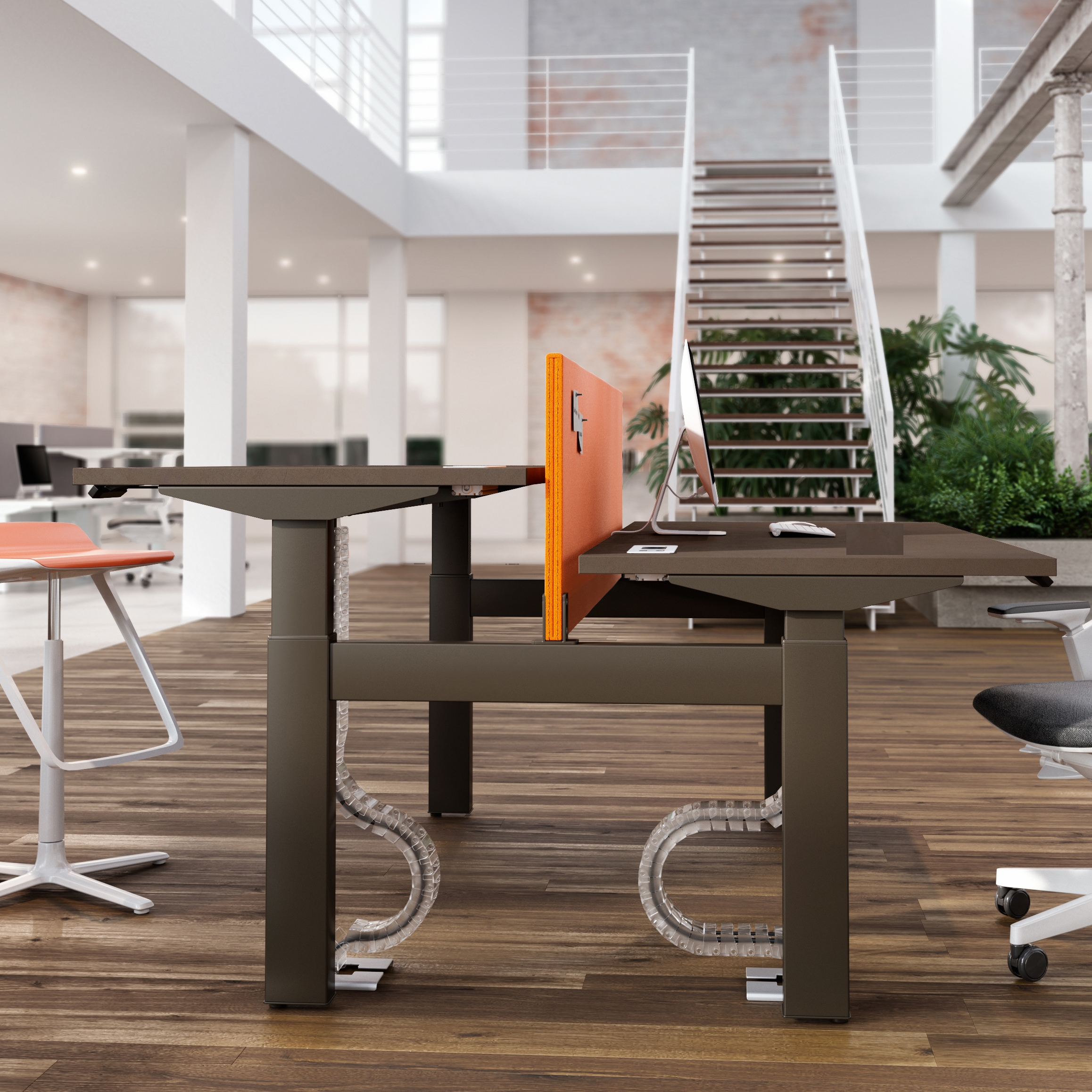 Produkt Crono des Herstellers ALEA anzeigen