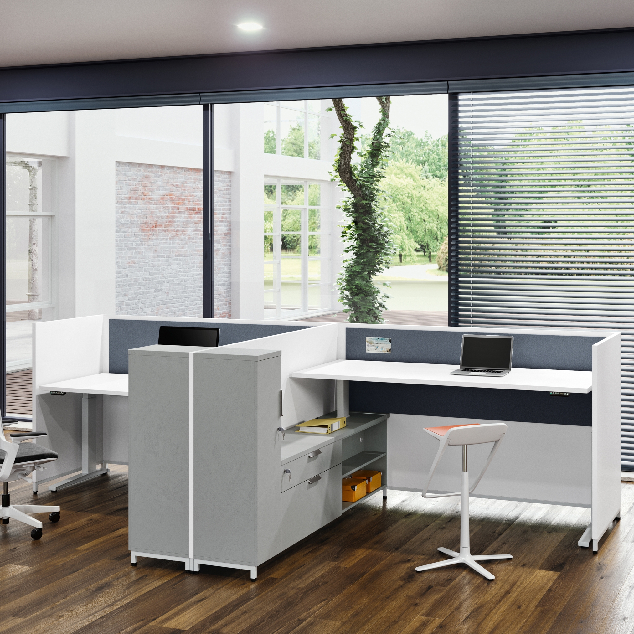 Produkt Crono des Herstellers ALEA anzeigen