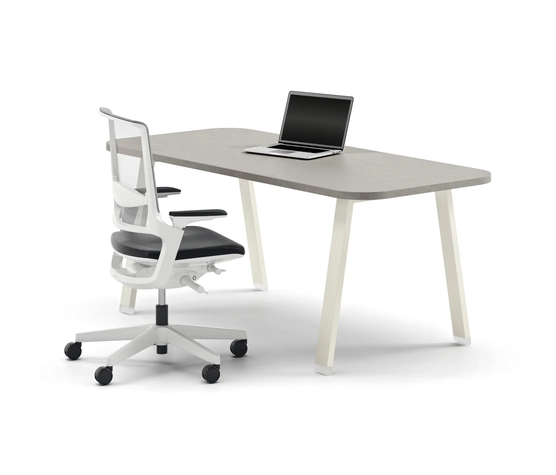 ALEA - Atreo desk